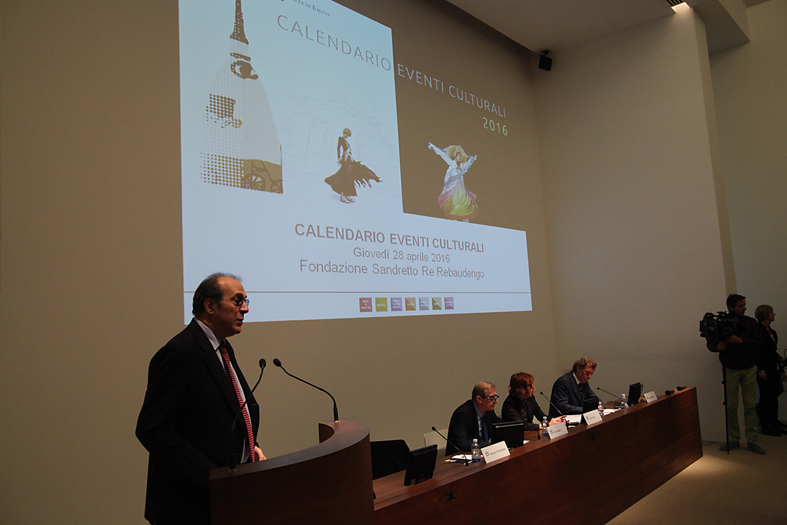EventiCulturali2016_15.jpg