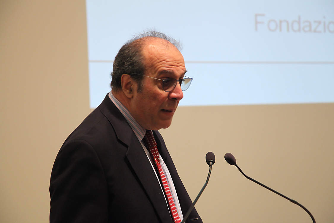 EventiCulturali2016_16.jpg