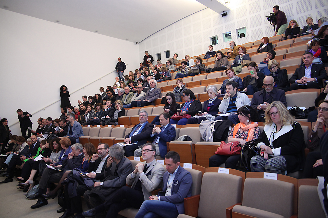EventiCulturali2016_17.jpg