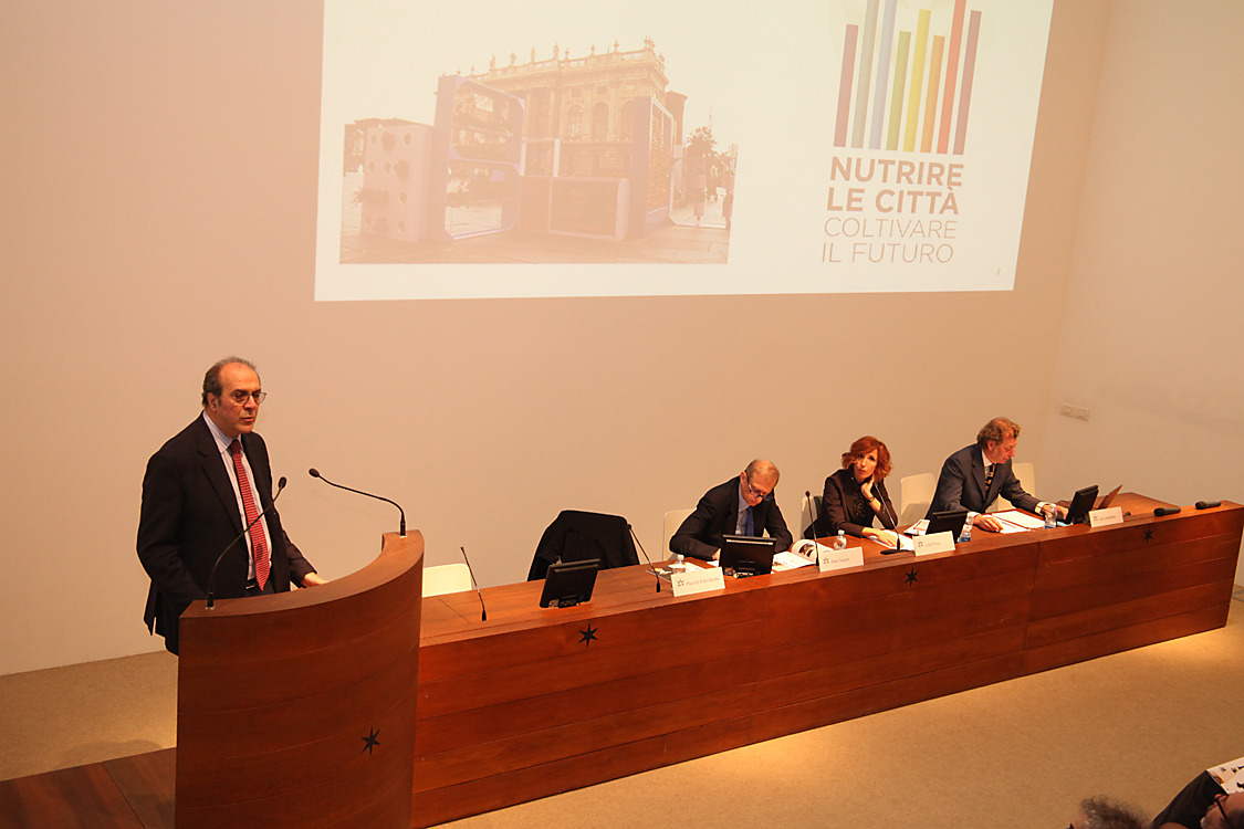 EventiCulturali2016_18.jpg