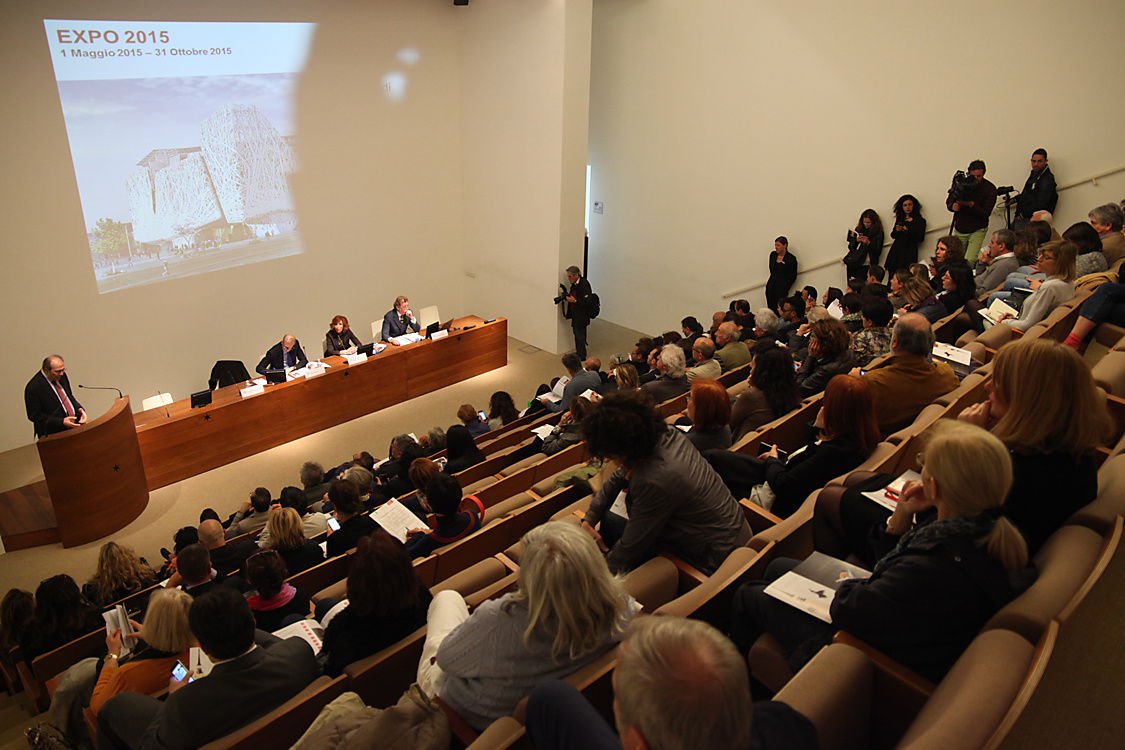 EventiCulturali2016_19.jpg
