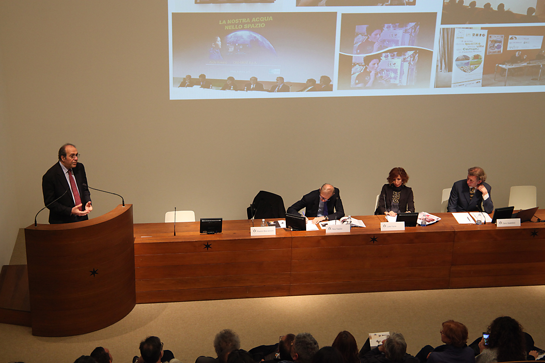 EventiCulturali2016_20.jpg