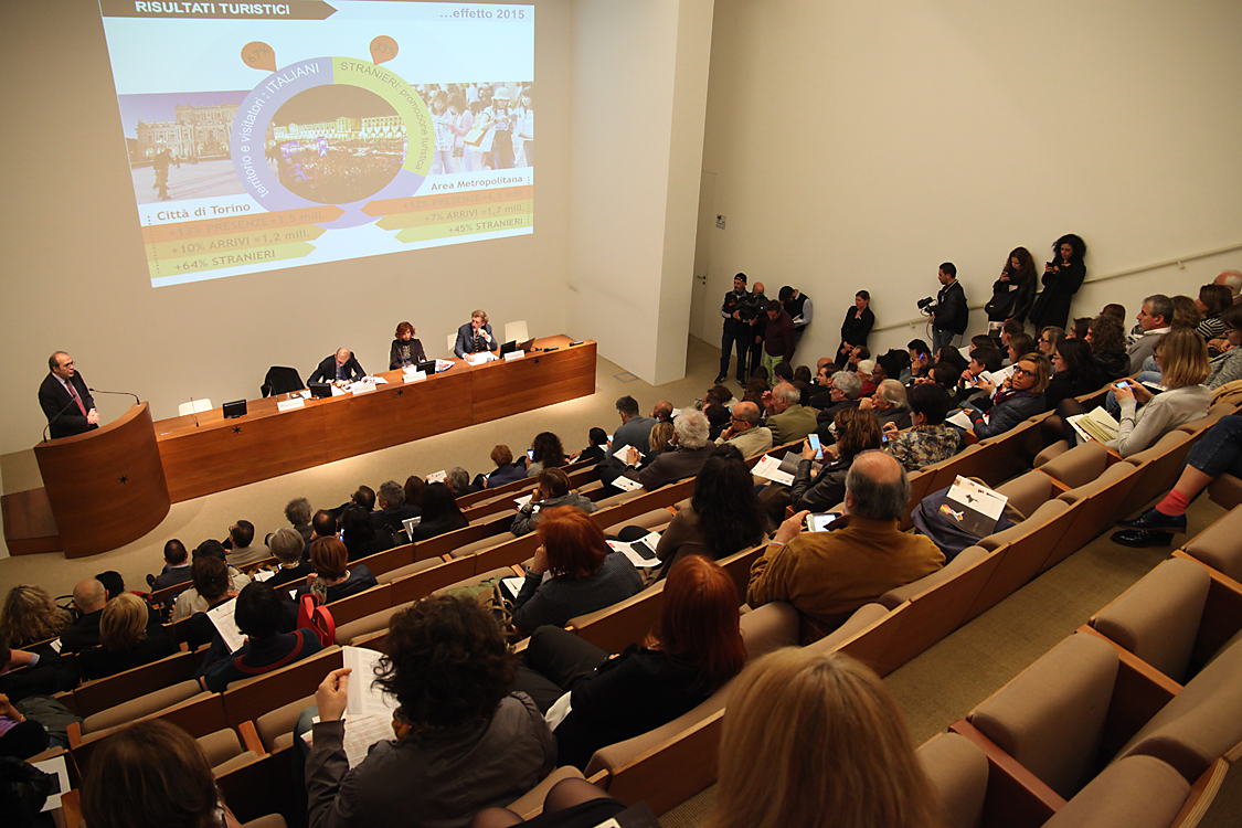 EventiCulturali2016_21.jpg