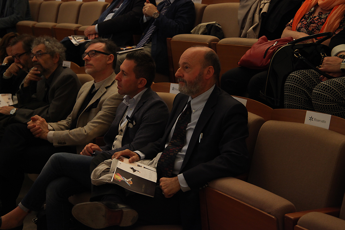 EventiCulturali2016_22.jpg