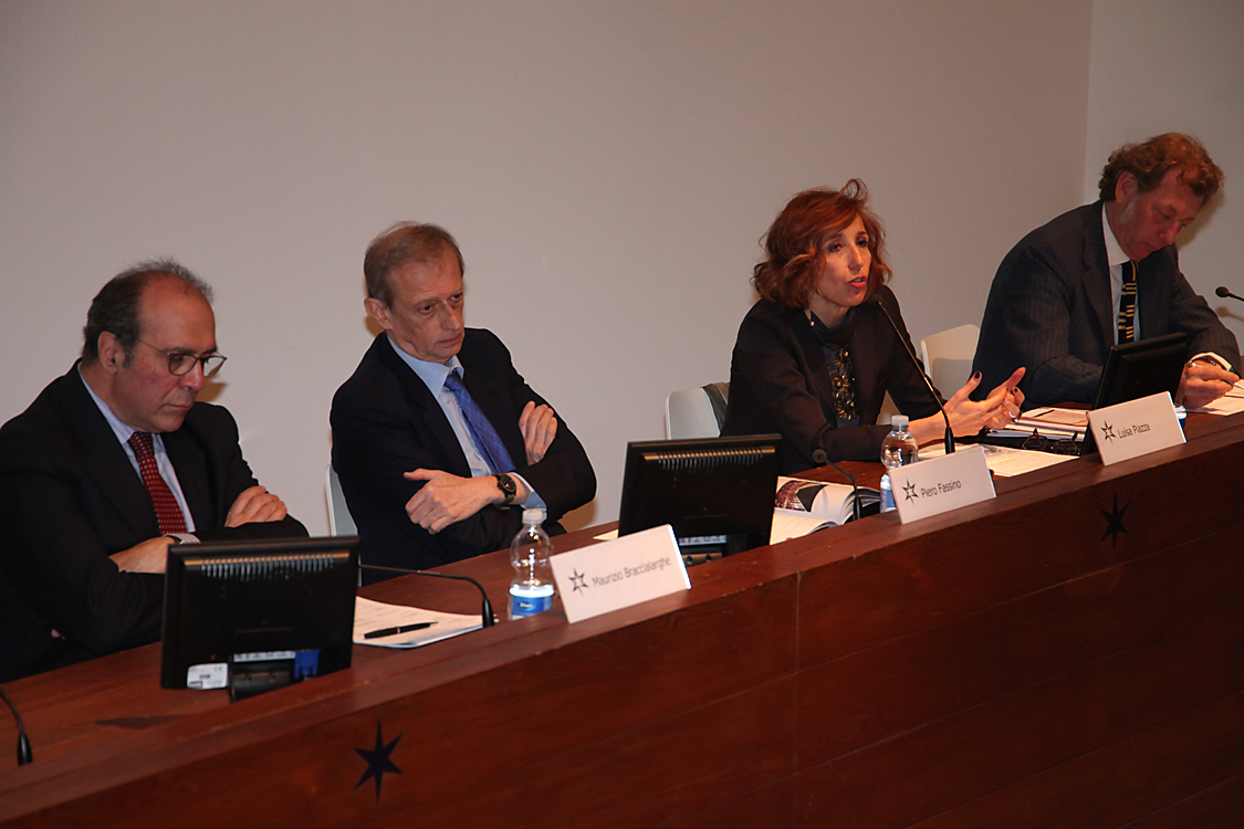 EventiCulturali2016_25.jpg