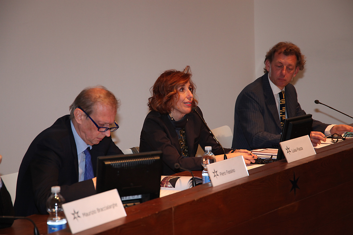 EventiCulturali2016_27.jpg