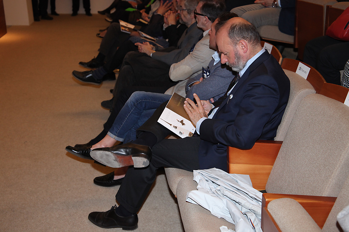 EventiCulturali2016_28.jpg