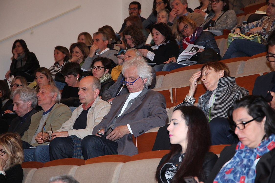 EventiCulturali2016_29.jpg
