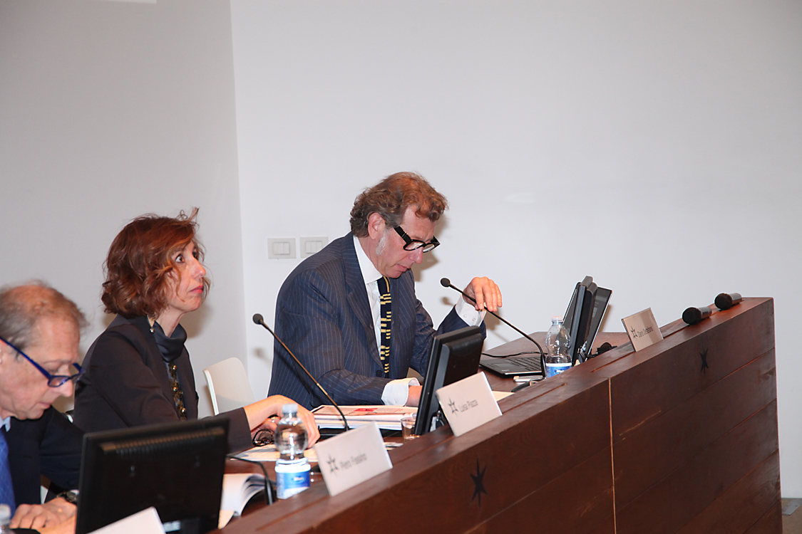 EventiCulturali2016_30.jpg