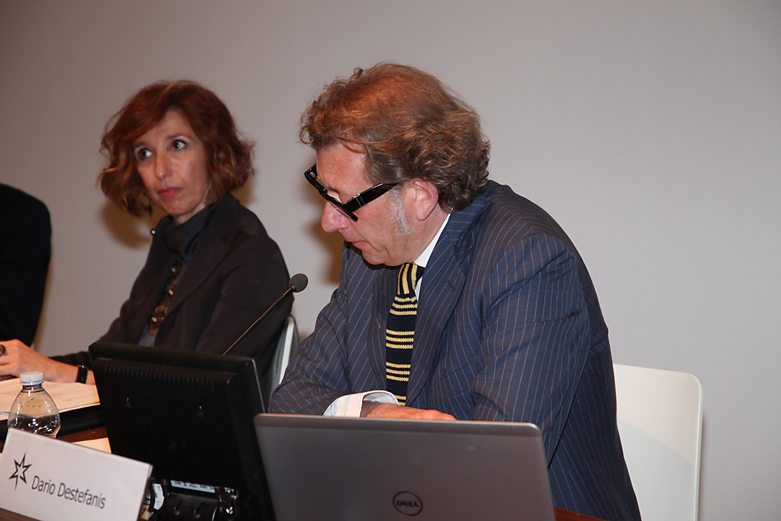 EventiCulturali2016_31.jpg
