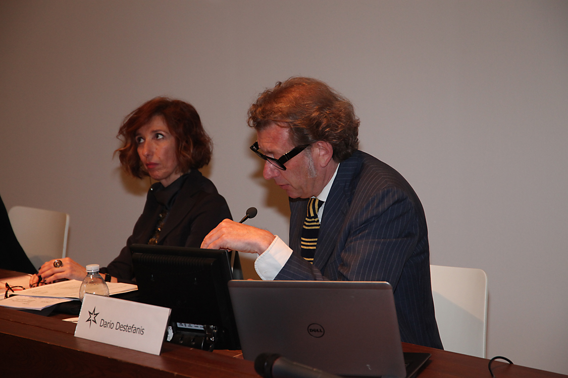 EventiCulturali2016_32.jpg