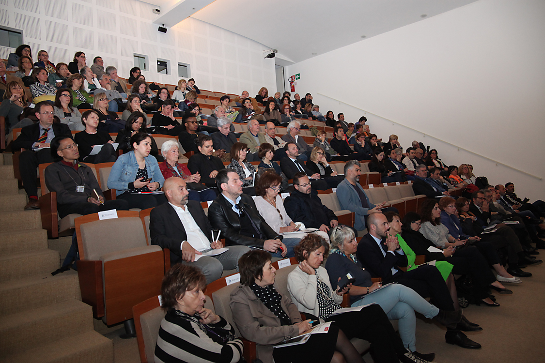 EventiCulturali2016_33.jpg