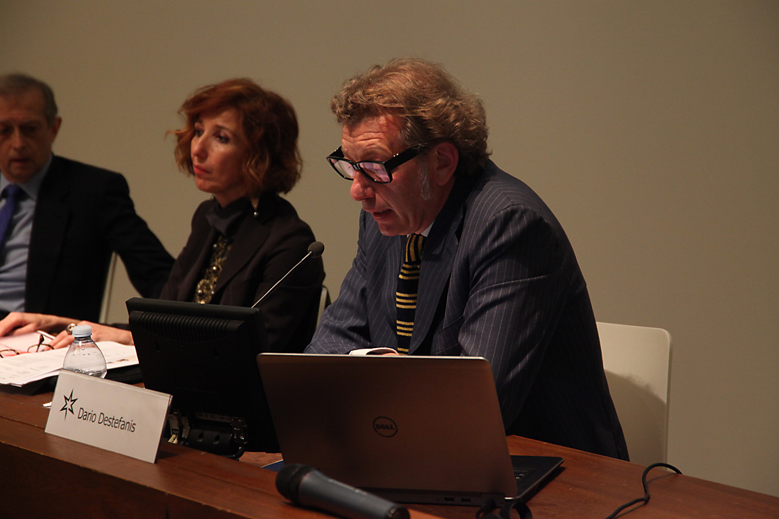 EventiCulturali2016_34.jpg