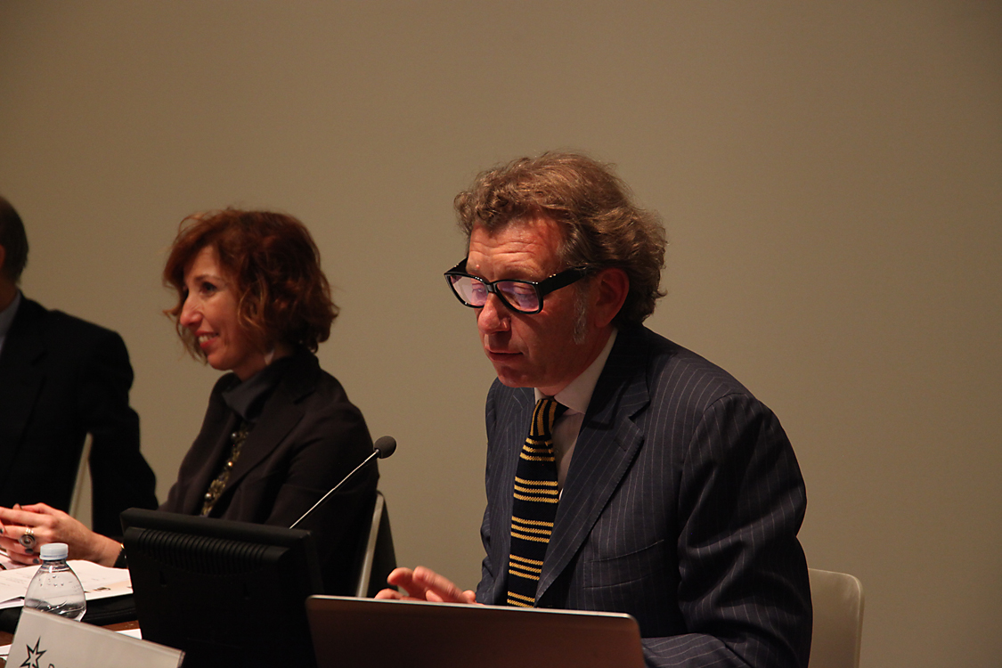 EventiCulturali2016_35.jpg