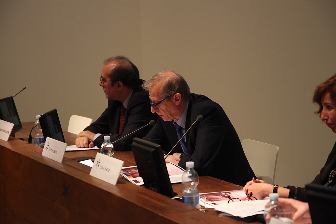 EventiCulturali2016_36.jpg