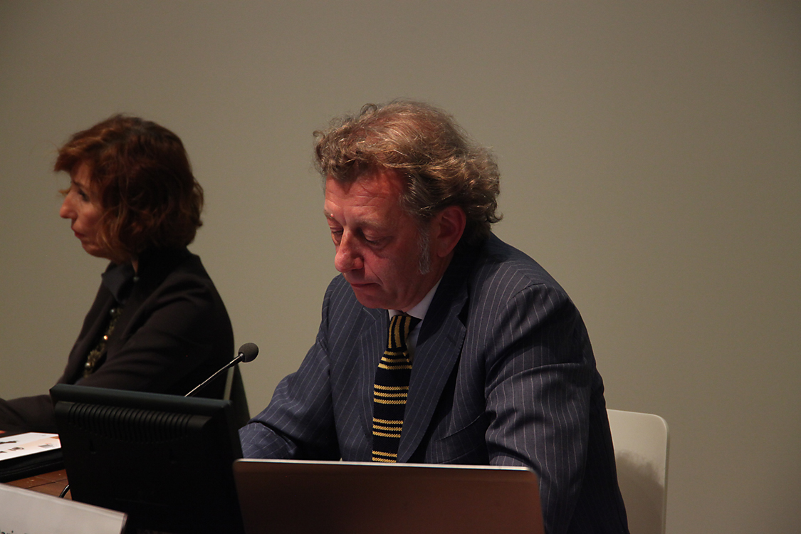 EventiCulturali2016_39.jpg