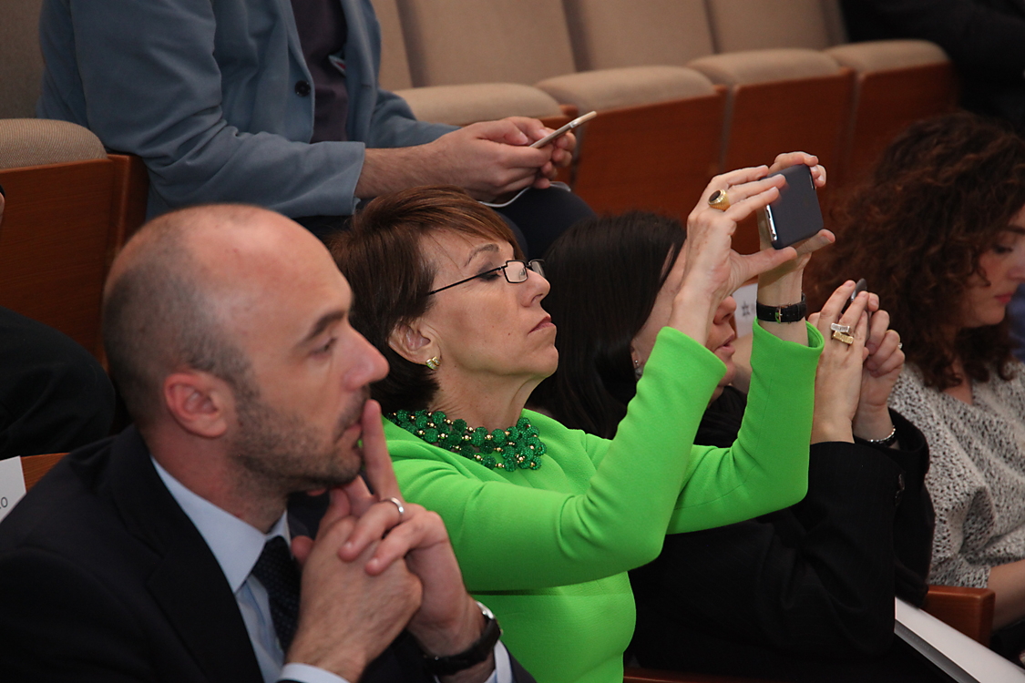 EventiCulturali2016_40.jpg