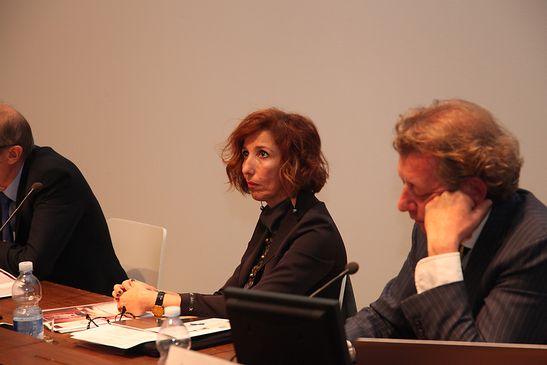 EventiCulturali2016_41.jpg