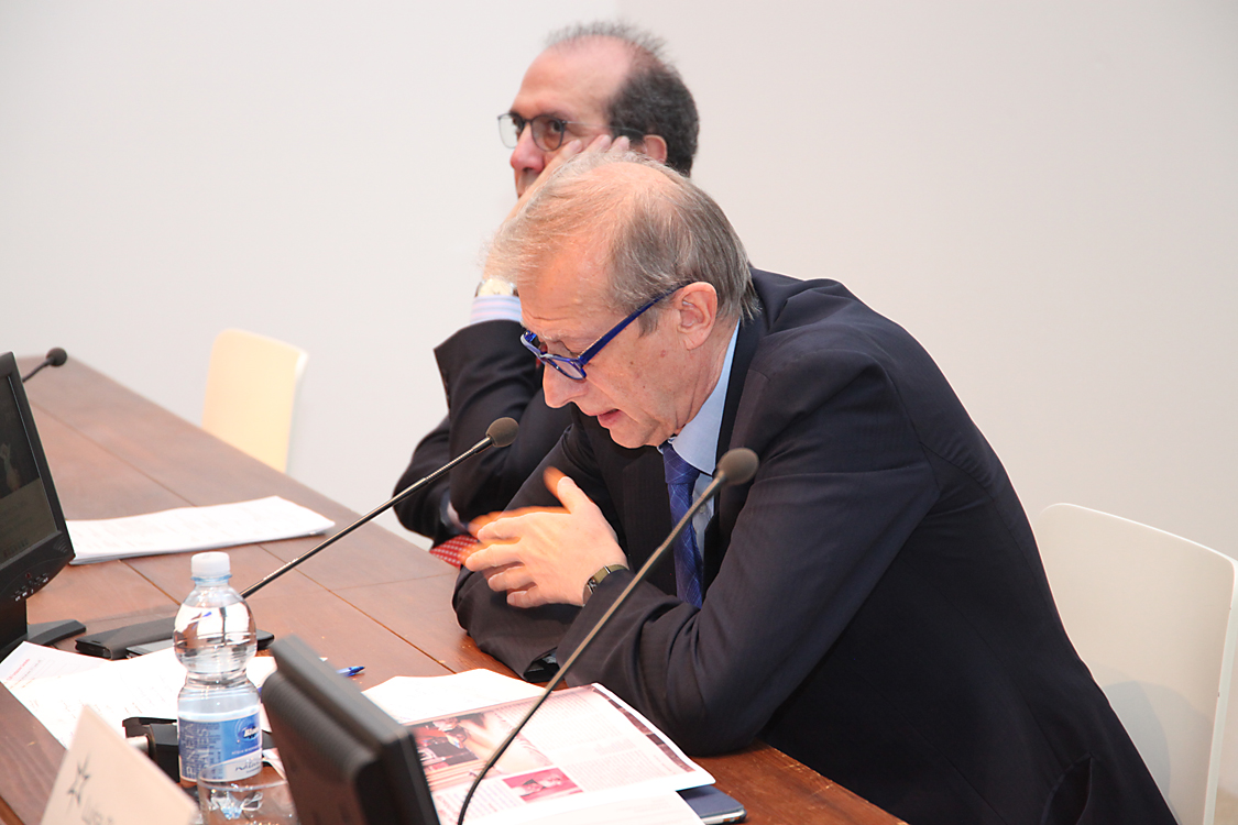 EventiCulturali2016_43.jpg
