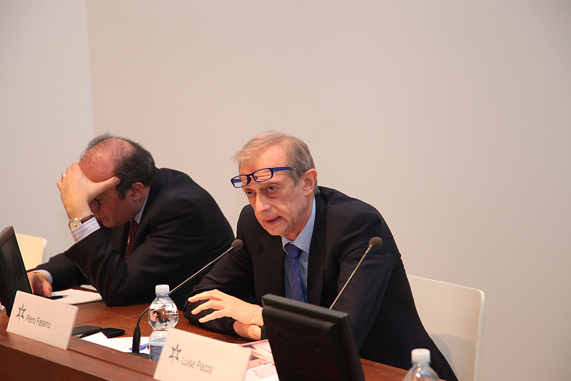 EventiCulturali2016_44.jpg