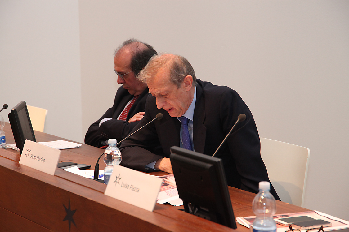 EventiCulturali2016_45.jpg