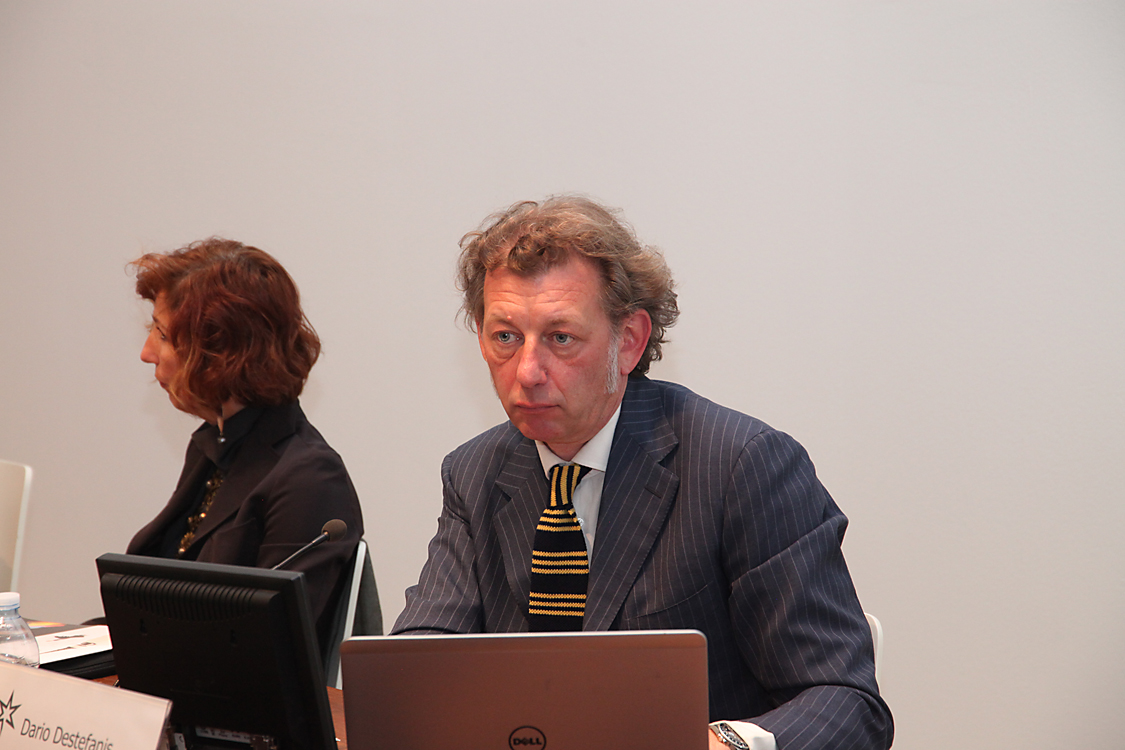 EventiCulturali2016_46.jpg
