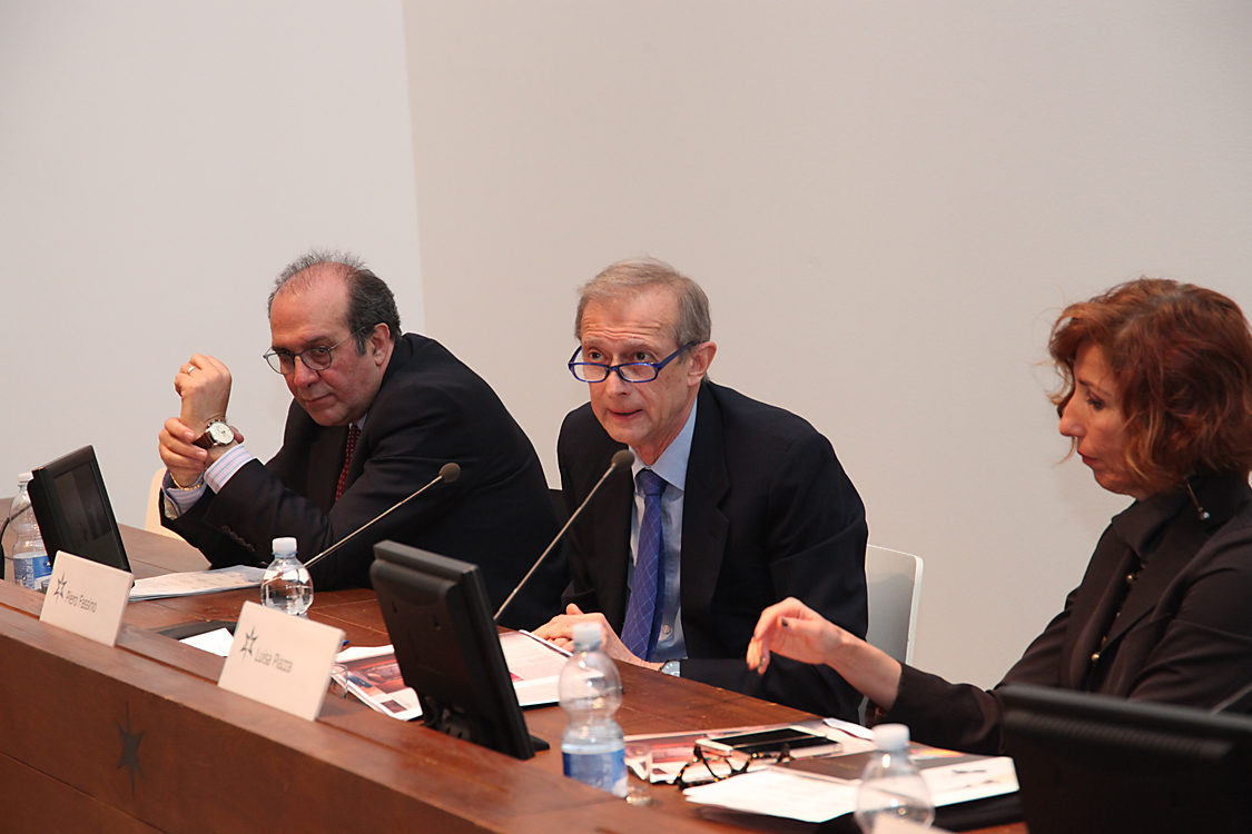 EventiCulturali2016_47.jpg