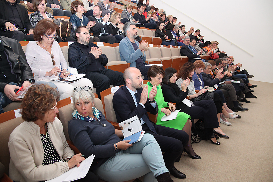 EventiCulturali2016_48.jpg