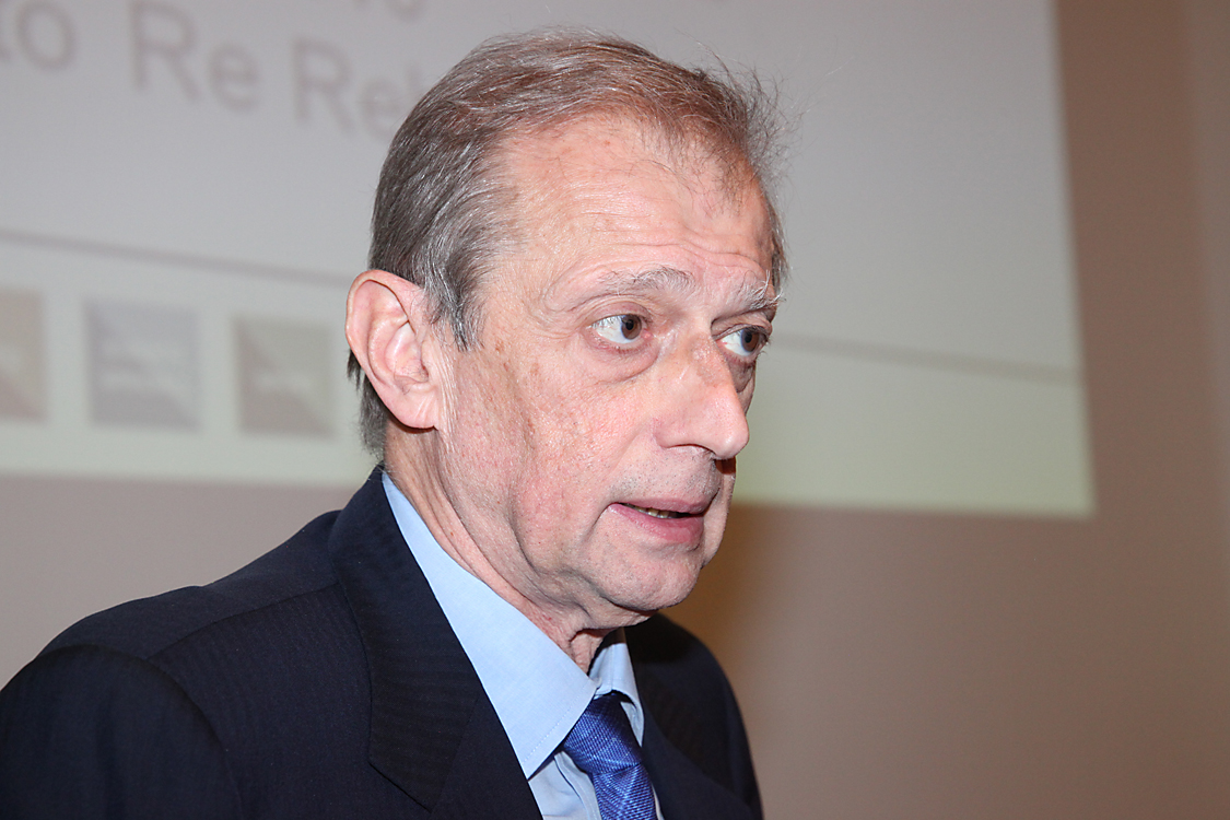EventiCulturali2016_49.jpg