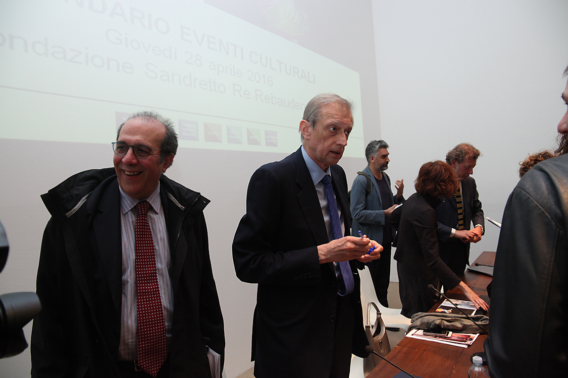EventiCulturali2016_50.jpg