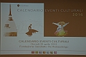 EventiCulturali2016_01