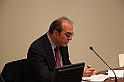 EventiCulturali2016_02