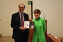 EventiCulturali2016_06