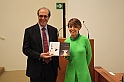 EventiCulturali2016_07