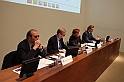 EventiCulturali2016_11