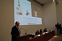 EventiCulturali2016_15