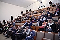 EventiCulturali2016_17