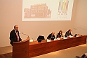 EventiCulturali2016_18