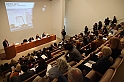 EventiCulturali2016_19