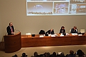 EventiCulturali2016_20