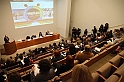 EventiCulturali2016_21