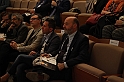 EventiCulturali2016_22
