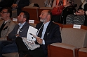 EventiCulturali2016_24