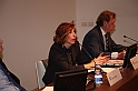EventiCulturali2016_26