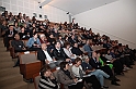 EventiCulturali2016_33