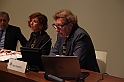 EventiCulturali2016_34