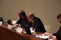 EventiCulturali2016_36