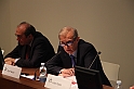 EventiCulturali2016_37