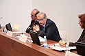 EventiCulturali2016_42