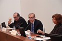 EventiCulturali2016_47